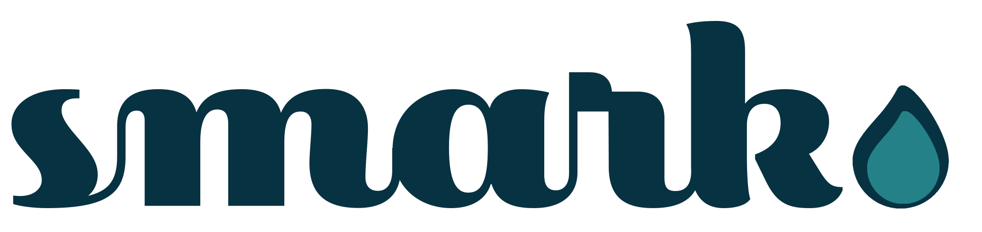 smark logo